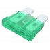 30 Amp Standard Blade Fuses (5 Per Pack)